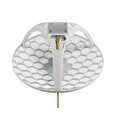 MikroTik LHGGR&FG621-EA, LHGG LTE6 kit