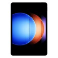 Xiaomi Pad 6S Pro/55762/12,4"/3048x2032/8GB/256GB/An14/Graphite Gray