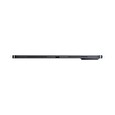 Xiaomi Pad 6S Pro/55762/12,4"/3048x2032/8GB/256GB/An14/Graphite Gray