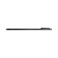 Xiaomi Pad 6S Pro/55762/12,4"/3048x2032/8GB/256GB/An14/Graphite Gray