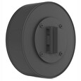 Ubiquiti UniFi AI 360 Junction Box - Odolná instalační krabice na strop/zeď/sloup pro kameru UniFi Protect AI 360