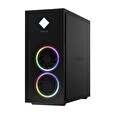 HP OMEN/GT21-2027nc/Tower/i5-14400F/32GB/1TB SSD/RTX 4070S/W11H/2R