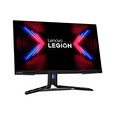 Lenovo Legion/R27q-30/27"/IPS/QHD/165Hz/0,5ms/Black/3R