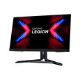 Lenovo Legion/R27q-30/27"/IPS/QHD/165Hz/0,5ms/Black/3R