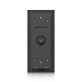 Ubiquiti UACC-Intercom-FM - Intercom Flush Mount, zápustný držák pro UA-Intercom