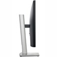 Dell P2425E Professional/ 24" LED/ 16:10/ 1920x1200/ 1500:1/ 5ms/ Full HD/IPS/USB-C/3xUSB/2xDP/HDMI/RJ45/ 3Y Basic
