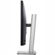 Dell P2425E Professional/ 24" LED/ 16:10/ 1920x1200/ 1500:1/ 5ms/ Full HD/IPS/USB-C/3xUSB/2xDP/HDMI/RJ45/ 3Y Basic