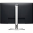 Dell P2425E Professional/ 24" LED/ 16:10/ 1920x1200/ 1500:1/ 5ms/ Full HD/IPS/USB-C/3xUSB/2xDP/HDMI/RJ45/ 3Y Basic