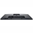 Dell P2425E Professional/ 24" LED/ 16:10/ 1920x1200/ 1500:1/ 5ms/ Full HD/IPS/USB-C/3xUSB/2xDP/HDMI/RJ45/ 3Y Basic