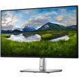 Dell P2425HE Professional/ 24" LED/ 16:9/ 1920x1080/ 1500:1/ 5ms/ Full HD/ 3H IPS/USB-C/3xUSB/2xDP/HDMI/RJ45/ 3Y Basic