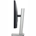 Dell P2425HE Professional/ 24" LED/ 16:9/ 1920x1080/ 1500:1/ 5ms/ Full HD/ 3H IPS/USB-C/3xUSB/2xDP/HDMI/RJ45/ 3Y Basic