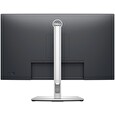 Dell P2725HE Professional/ 27" LED/ 16:9/ 1920x1080/ 1500:1/ 5ms/ Full HD/ IPS/ 3x USB/ USB-C/ DP/ HDMI/ RJ45/ 3Y basic
