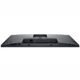 Dell P2725HE Professional/ 27" LED/ 16:9/ 1920x1080/ 1500:1/ 5ms/ Full HD/ IPS/ 3x USB/ USB-C/ DP/ HDMI/ RJ45/ 3Y basic