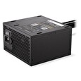 Endorfy zdroj Elementum E5 550W / ATX / 120mm / 80 Plus