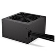 Endorfy zdroj Elementum E5 550W / ATX / 120mm / 80 Plus