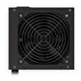 Endorfy zdroj Elementum E5 550W / ATX / 120mm / 80 Plus