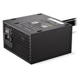 Endorfy zdroj Elementum E5 450W / ATX / 120mm / 80 Plus bulk