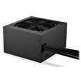 Endorfy zdroj Elementum E5 450W / ATX / 120mm / 80 Plus bulk