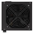 Endorfy zdroj Elementum E5 350W / ATX / 120mm / 80 Plus bulk