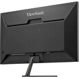 ViewSonic VX2758A-2K-PRO LCD Gaming 27" IPS QHD 2560x1440/170Hz/1ms/2xHDMI/DP/3,5mm jack