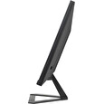 ViewSonic VX2758A-2K-PRO LCD Gaming 27" IPS QHD 2560x1440/170Hz/1ms/2xHDMI/DP/3,5mm jack