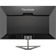 ViewSonic VX2758A-2K-PRO LCD Gaming 27" IPS QHD 2560x1440/170Hz/1ms/2xHDMI/DP/3,5mm jack