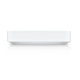 Ubiquiti UXG-Max - Gateway Max