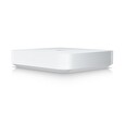 Ubiquiti UXG-Max - Gateway Max