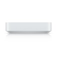 Ubiquiti UXG-Max - Gateway Max