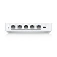 Ubiquiti UXG-Max - Gateway Max