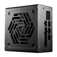 FSP VITA GM/650W/ATX/80PLUS Gold/Modular