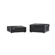 ASUS NUC 14 Pro NUC14RVKC3000R0/Intel Core 3-U100/DDR5/USB3.0/LAN/WiFi/UHD/M.2/No power cord