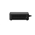 ASUS NUC 14 Pro NUC14RVKC3000R2/Intel Core 3-100U/DDR5/USB3.0/LAN/WiFi/UHD/M.2/EU power cord