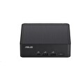 ASUS NUC 14 Pro NUC14RVKC3000R2/Intel Core 3-100U/DDR5/USB3.0/LAN/WiFi/UHD/M.2/EU power cord