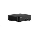 ASUS NUC 14 Pro NUC14RVKC3000R2/Intel Core 3-100U/DDR5/USB3.0/LAN/WiFi/UHD/M.2/EU power cord
