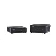 ASUS NUC 14 Pro NUC14RVKC3000R2/Intel Core 3-100U/DDR5/USB3.0/LAN/WiFi/UHD/M.2/EU power cord