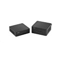 ASUS NUC 14 Pro NUC14RVKC3000R2/Intel Core 3-100U/DDR5/USB3.0/LAN/WiFi/UHD/M.2/EU power cord