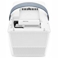 BenQ GP100/ Full HD LED Mini projektor/ DLP/ LED/ Android 11 / 1000ANSI/ 100000:1/ BT/ Wi-Fi/ HDMI/ USB A/C/GOOGLE CAST
