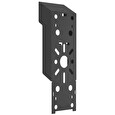 Ubiquiti UniFi Access Intercom Sunshield - Stínící kryt pro UniFi Access Intercom