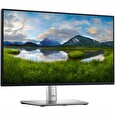 Dell P2225H Professional/ 22" LED/ 16:9/ 1920x1080/ 1500:1/ 8ms/ Full HD/ IPS/ 3x USB/ VGA/ DP/ HDMI/ USB-C/ 3Y bas