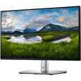 Dell P2225H Professional/ 22" LED/ 16:9/ 1920x1080/ 1500:1/ 8ms/ Full HD/ IPS/ 3x USB/ VGA/ DP/ HDMI/ USB-C/ 3Y bas