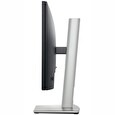 Dell P2225H Professional/ 22" LED/ 16:9/ 1920x1080/ 1500:1/ 8ms/ Full HD/ IPS/ 3x USB/ VGA/ DP/ HDMI/ USB-C/ 3Y bas