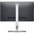 Dell P2225H Professional/ 22" LED/ 16:9/ 1920x1080/ 1500:1/ 8ms/ Full HD/ IPS/ 3x USB/ VGA/ DP/ HDMI/ USB-C/ 3Y bas