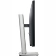 Dell P2425 Professional/ 24" LED/ 16:10/ 1920x1200/ 1500:1/ 8ms/ FHD/ IPS/ 3x USB/ DP/ HDMI/ VGA/ USB-C/ 3Y Basic