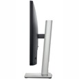 Dell P2425 Professional/ 24" LED/ 16:10/ 1920x1200/ 1500:1/ 8ms/ FHD/ IPS/ 3x USB/ DP/ HDMI/ VGA/ USB-C/ 3Y Basic