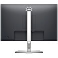 Dell P2425 Professional/ 24" LED/ 16:10/ 1920x1200/ 1500:1/ 8ms/ FHD/ IPS/ 3x USB/ DP/ HDMI/ VGA/ USB-C/ 3Y Basic