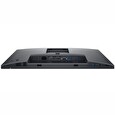 Dell P2425 Professional/ 24" LED/ 16:10/ 1920x1200/ 1500:1/ 8ms/ FHD/ IPS/ 3x USB/ DP/ HDMI/ VGA/ USB-C/ 3Y Basic