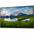 Dell P2425H BEZ STOJANU/ 24" LED/ 16:9/ 1920x1080/ 1500:1/ 8ms/ Full HD/ 3H IPS/ 3x USB/ DP/ HDMI/ VGA/ USB-C/ 3Y Basic