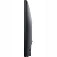 Dell P2425H BEZ STOJANU/ 24" LED/ 16:9/ 1920x1080/ 1500:1/ 8ms/ Full HD/ 3H IPS/ 3x USB/ DP/ HDMI/ VGA/ USB-C/ 3Y Basic