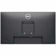 Dell P2425H BEZ STOJANU/ 24" LED/ 16:9/ 1920x1080/ 1500:1/ 8ms/ Full HD/ 3H IPS/ 3x USB/ DP/ HDMI/ VGA/ USB-C/ 3Y Basic